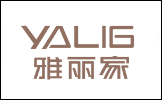 安徽雅丽家智能家居有限公司